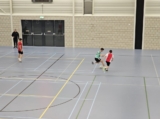 Onderling Futsal Toernooi S.K.N.W.Konference League (Fotoboek 1) (160/313)